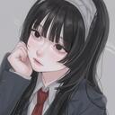 ✐ᝰ Tomie's Canvas : Arts ⟢ Commission ⟢ Social ⟢ Guildtags icon