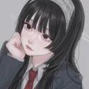 ✐ᝰ Tomie's Canvas : Arts ⟢ Commission ⟢ Social ⟢ Guildtags
