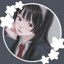 Discovery icon for ✐ᝰ Tomie's Canvas : Arts ⟢ Commission ⟢ Social ⟢ Guildtags Discord server