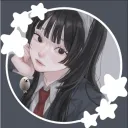 ✐ᝰ Tomie's Canvas : Arts ⟢ Commission ⟢ Social ⟢ Guildtags