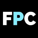FreshPickedContent