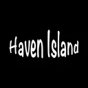 Haven Island