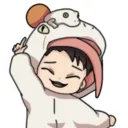 Gamebreak0rd