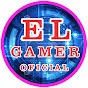 ⭐EL GAMER OFICIAL⭐