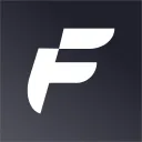 Fitlich | Fitlanders | FBUTE