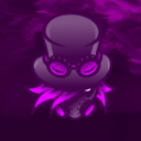 BadPega's Lair Discord server icon