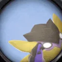 ItsMaelly