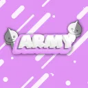 𝐀𝐫𝐦𝐲 𝐂𝐨𝐦𝐦𝐮𝐧𝐢𝐭𝐲🧸