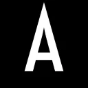 Asimov Academy
