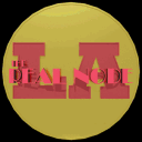TherealNode-LA