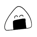 ONIGIRI