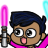 Sparkle Crew