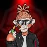 smokinmonkeys