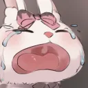 兔嘰共和國