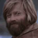 the greatest of mates
