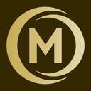 MasterWoW ®  Projekt Discord Server Icon