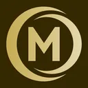 MasterWoW® Projekt