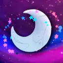 Celeste No-Hit