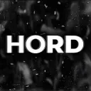 HORD