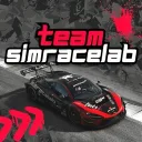 Team simracelab.de