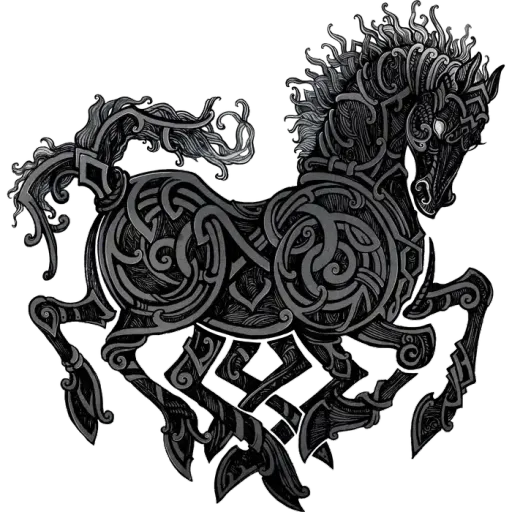 ꧁ʍǟʐɛռ ɮʊʀɢ꧂ — мониторинг Discord сервера, статистика и рейтинг