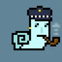 SnailPunks