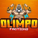 OlimpoMC