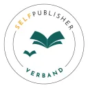 Selfpublisher-Verband - Mitgliederbereich