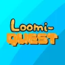 LoomiQuest!