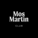 Moş Martin Club
