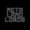 Meta Land Lords