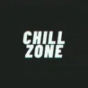 😉Chill--Zone😉