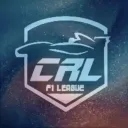 CRL | Champions Racing League | Retired | Community