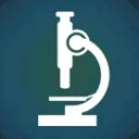 RoScience