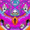 F◎LLUTHER'S REALM
