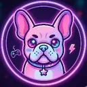 blushteddy Community