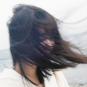 rubies â­‘ pfps â­‘ banners Server Icon