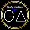Greedy Advertising • Nitro Giveaways's icon