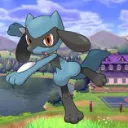 Pokémon Unlimited Edition