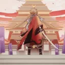 ◐﹒﹐𝘯𝘰𝘵𝘪𝘰𝘯 . 𝘣𝘰𝘰𝘴𝘵 𝘶𝘴 !