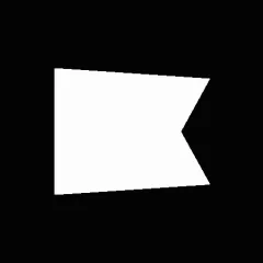 monochrome 2.0 — мониторинг Discord сервера, статистика и рейтинг