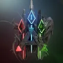 Ark Stuff Discord server icon