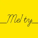 _Me1ty_の遊び場