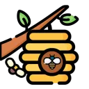 Busy Bees