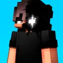 Pentaaxcord