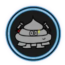 Yapi Unity Plugin