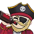 TorTuga