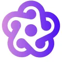 SingSing