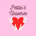 Petitie's Universe's icon