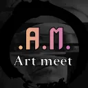 Art Meet